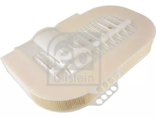 FEBI BILSTEIN FEBI BILSTEIN 175731 Febi Bilstein Air Filter For Man Tgl Tgm 