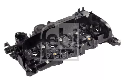 Febi Rocker Cover For Bmw 3 X3