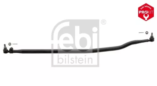 Febi Centre Rod Assembly For Mercedes-benz Mb