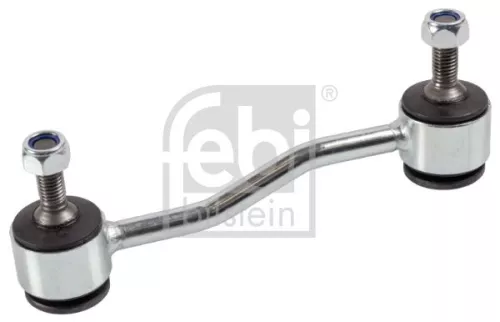 Febi 17595 Front Left Or Right Stabiliser Link For Ford Transit