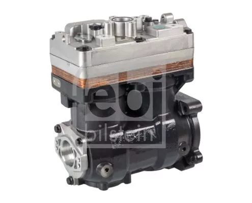 FEBI BILSTEIN FEBI BILSTEIN 175971 Febi Compressor Compressed-air System For Scania F - Series G P R T 