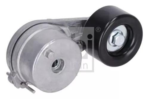 Febi Drive Belt Tensioner For Renault Trucks Volvo C Fh Fh Ii F