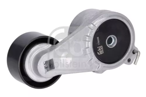 FEBI BILSTEIN FEBI BILSTEIN 176008 Febi Drive Belt Tensioner For Renault Trucks Volvo C Fh Fh Ii F 