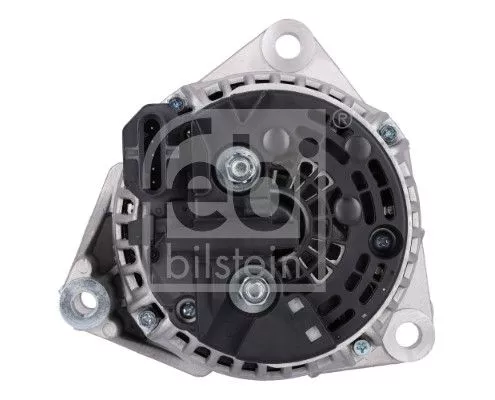 FEBI BILSTEIN FEBI BILSTEIN 176094 Febi Alternator For Erf Man Ect Tga 
