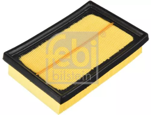 Febi Bilstein Air Filter For Citroën Peugeot Subaru Suzuki Toyota 108 Aqua Aygo 