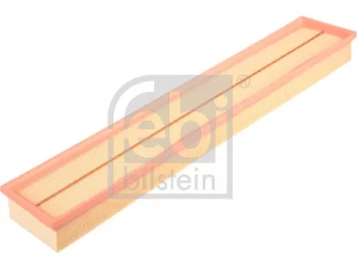 Febi Bilstein Air Filter For Porsche Panamera