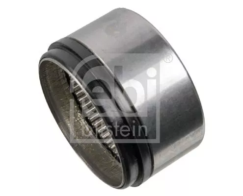 FEBI BILSTEIN FEBI BILSTEIN 176467 Bush, steering knuckle 