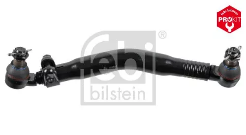 Febi Front Centre Rod Assembly For Renault Trucks Kerax Premium