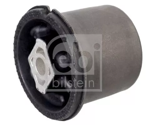 Febi Rear Left Or Right Axle Bush Mount For Hyundai Kia Cerato