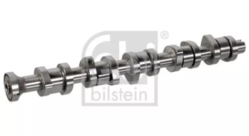 Febi Camshaft For Vw California Multivan Touareg Transporter
