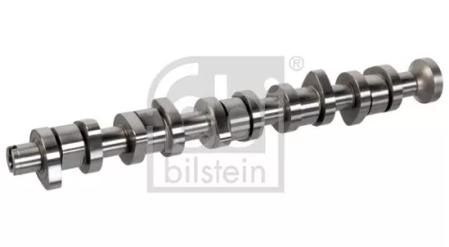 FEBI BILSTEIN FEBI BILSTEIN 176784 Febi Camshaft For Vw California Multivan Touareg Transporter 