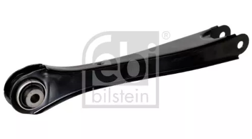 Febi Lower Rear Left Or Right Control / Trailing Arm For Volvo V60 V90 Xc60 Xc90