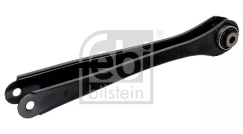 FEBI BILSTEIN FEBI BILSTEIN 176941 Febi Lower Rear Left Or Right Control / Trailing Arm For Volvo V60 V90 Xc60 Xc90 