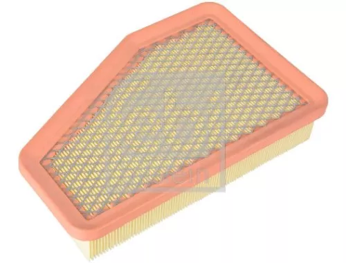 Febi Bilstein Air Filter For Jeep Cherokee