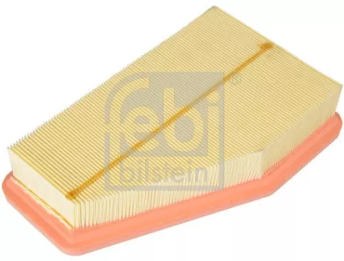 FEBI BILSTEIN FEBI BILSTEIN 176952 Febi Bilstein Air Filter For Jeep Cherokee 