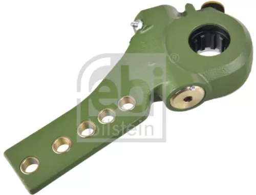 FEBI BILSTEIN FEBI BILSTEIN 177062 Adjuster, braking system 