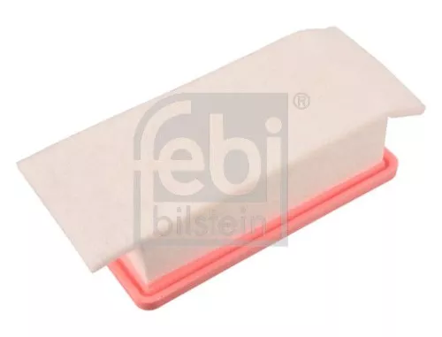 FEBI BILSTEIN FEBI BILSTEIN 177148 Febi Bilstein Air Filter For Renault Captur Clio 