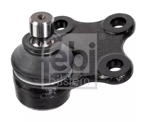 Febi Bilstein Front Left OR Right Ball Joint For Citroën Peugeot Berlingo / B