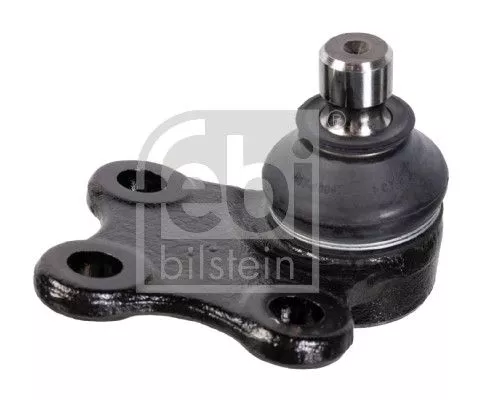 FEBI BILSTEIN FEBI BILSTEIN 17723 Febi Bilstein Front Left OR Right Ball Joint For Citroën Peugeot Berlingo / B 