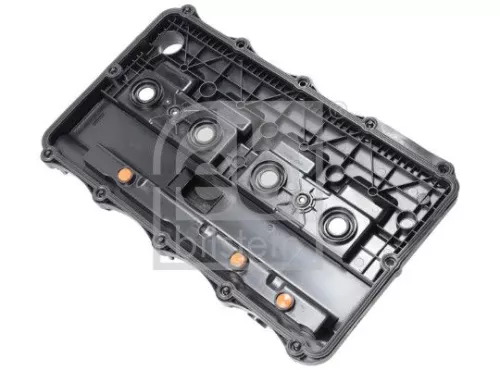 FEBI BILSTEIN FEBI BILSTEIN 177315 Febi Rocker Cover For Citroën Ford Land Rover Peugeot Boxer Defe 