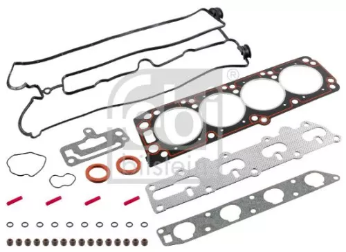 Gasket Kit, cylinder head