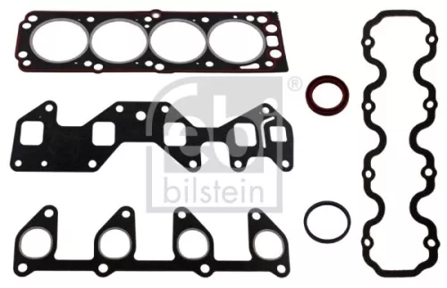 Gasket Kit, cylinder head