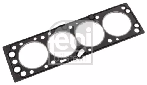 Febi Cylinder Head Gasket For Opel Vauxhall Astra Corsa Tigra Vectra Za