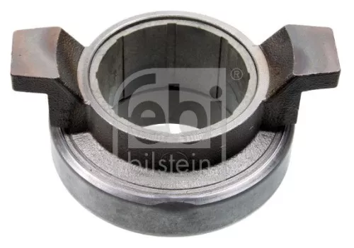 Febi Clutch Release Bearing For Daf Erf Man Renault Trucks Cf 75 Cf 85 