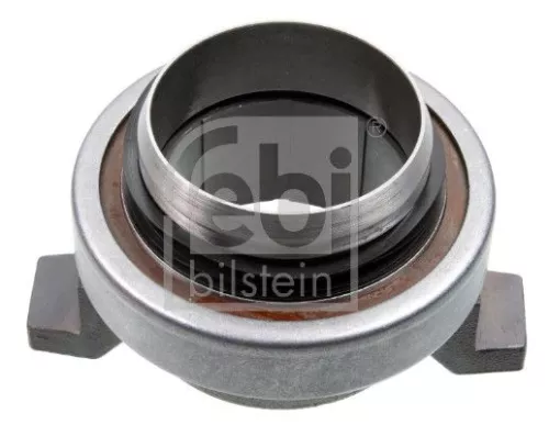FEBI BILSTEIN FEBI BILSTEIN 177628 Febi Clutch Release Bearing For Daf Erf Man Renault Trucks Cf 75 Cf 85  