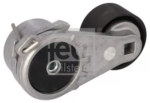 FEBI BILSTEIN FEBI BILSTEIN 177687 Febi Drive Belt Tensioner For Renault Trucks Volvo C Fm Ii Fm I 