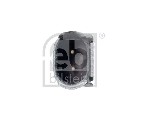 FEBI BILSTEIN FEBI BILSTEIN 177737 Actuator, transfer case 