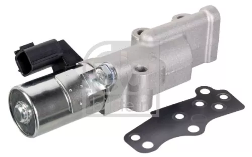 Febi 177769 Intake Side Control Valve Camshaft For Infiniti  Nissan  Renault 350