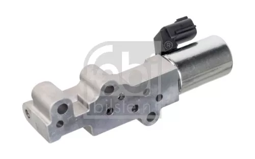 FEBI BILSTEIN FEBI BILSTEIN 177769 Febi 177769 Intake Side Control Valve Camshaft For Infiniti  Nissan  Renault 350 