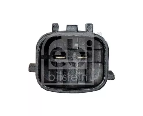 FEBI BILSTEIN FEBI BILSTEIN 177769 Febi 177769 Intake Side Control Valve Camshaft For Infiniti  Nissan  Renault 350 