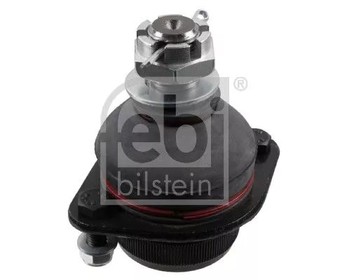 Febi Bilstein Lower Rear Left OR Right Ball Joint For Land Rover Defender Disc