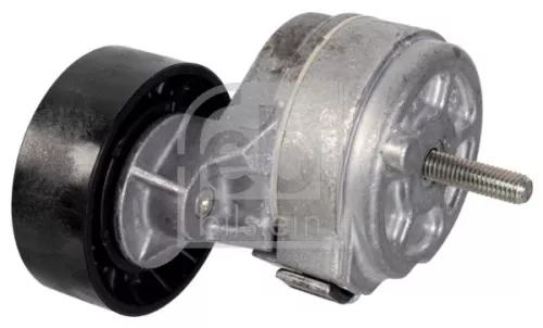 FEBI BILSTEIN FEBI BILSTEIN 178015 Febi Drive Belt Tensioner For Abarth Alfa Romeo Fiat Jeep 124 5 