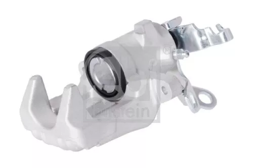 FEBI BILSTEIN FEBI BILSTEIN 178050 Febi Rear Right Brake Caliper For Audi Seat Skoda Vw A3 Altea Altea Xl  