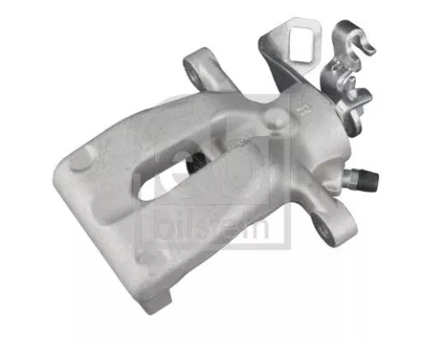 Febi Rear Right Brake Caliper For Mini Mini Mini Clubman Mini Clubvan