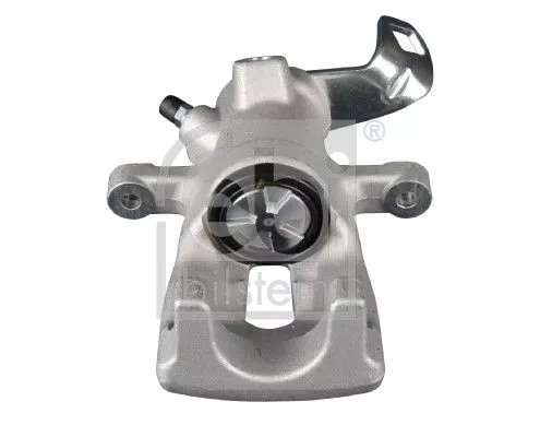 FEBI BILSTEIN FEBI BILSTEIN 178060 Febi Rear Right Brake Caliper For Mini Mini Mini Clubman Mini Clubvan 
