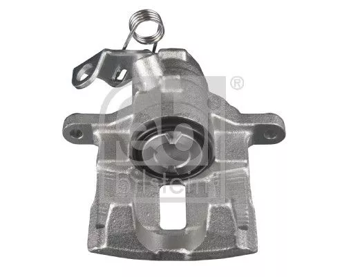 FEBI BILSTEIN FEBI BILSTEIN 178080 Febi Rear Left Brake Caliper For Opel Renault Vauxhall Trafic Ii Vivaro 