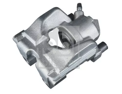Febi Front Left Brake Caliper For Bmw 1 3