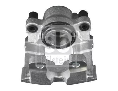 FEBI BILSTEIN FEBI BILSTEIN 178090 Febi Front Left Brake Caliper For Bmw 1 3 