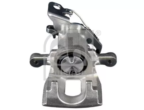 FEBI BILSTEIN FEBI BILSTEIN 178100 Febi Rear Left Brake Caliper For Ford Mondeo 