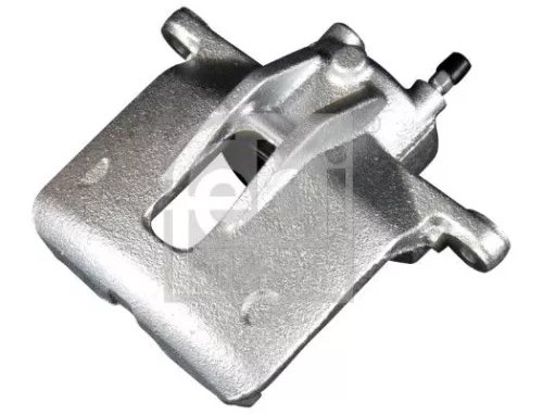 Febi Front Left Brake Caliper For Toyota Corolla