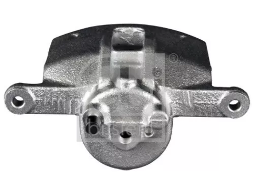 FEBI BILSTEIN FEBI BILSTEIN 178110 Febi Front Left Brake Caliper For Toyota Corolla 