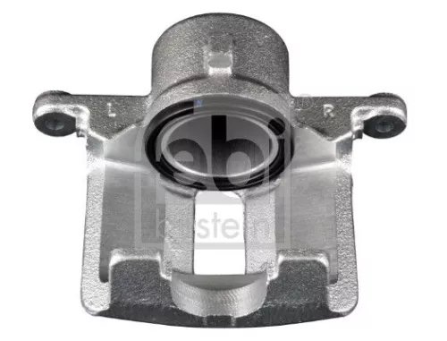 FEBI BILSTEIN FEBI BILSTEIN 178110 Febi Front Left Brake Caliper For Toyota Corolla 