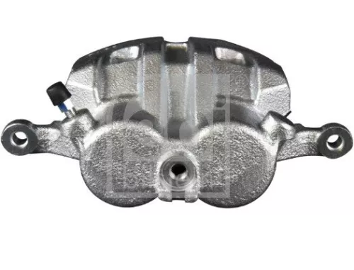 FEBI BILSTEIN FEBI BILSTEIN 178130 Febi Front Left Brake Caliper For Nissan X-trail 