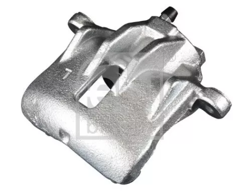 Febi Rear Left Brake Caliper For Land Rover Discovery Range Rover