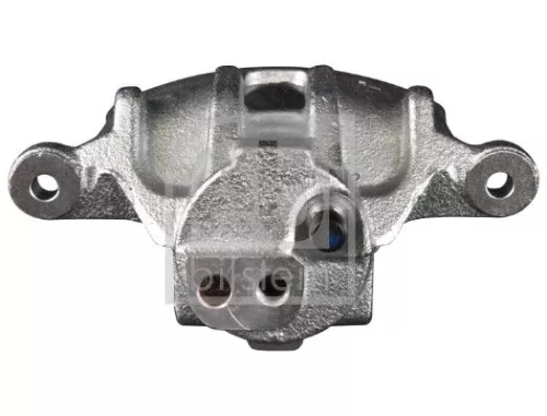FEBI BILSTEIN FEBI BILSTEIN 178140 Febi Rear Left Brake Caliper For Land Rover Discovery Range Rover 