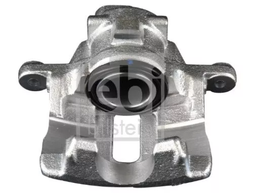 FEBI BILSTEIN FEBI BILSTEIN 178140 Febi Rear Left Brake Caliper For Land Rover Discovery Range Rover 